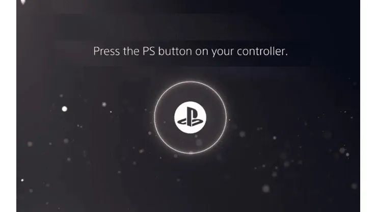 Cómo ver las Notas del Parche de juegos en la PS5
