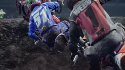 Monster Energy Supercross 4 revela todas sus novedades ¡Llega a PS5 y Xbox Series X!