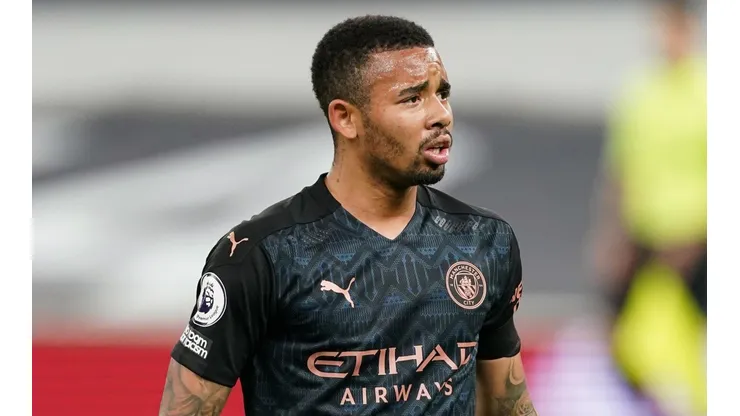 Olympiacos se mide con el Manchester City por la Champions League.