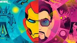 Así serán los precios del nuevo Club de Fortnite para Latinoamérica