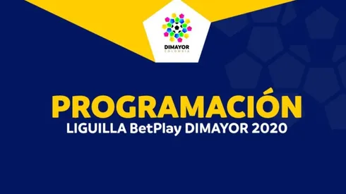 Primera fecha Liguilla.