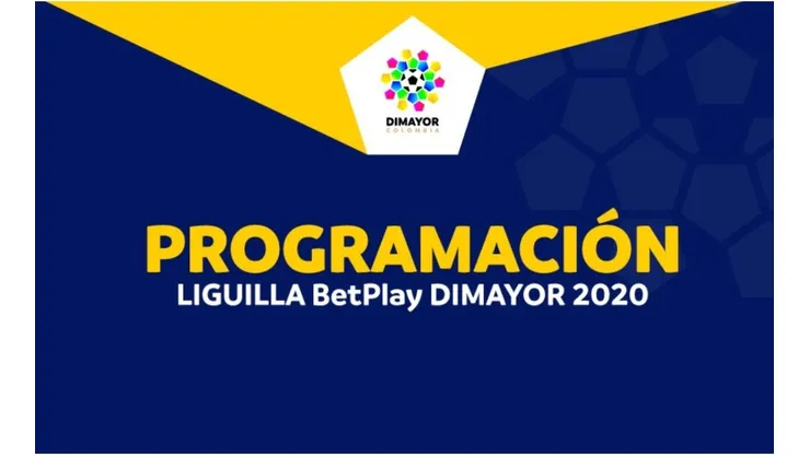 Primera fecha Liguilla.