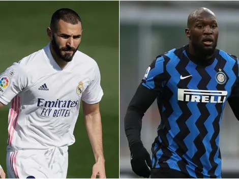 Real Madrid vs. Inter de Milán: pronósticos y en qué canal ver la Champions League en USA