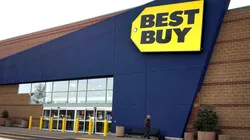 Best Buy se va de México.