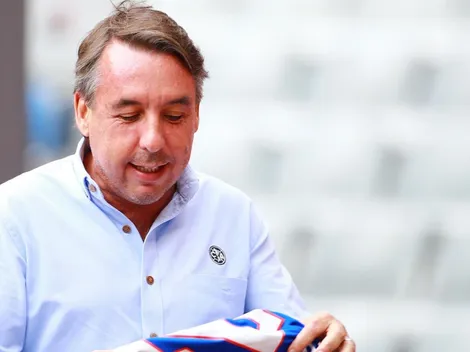 América no sabía que Chivas quería jugar con público