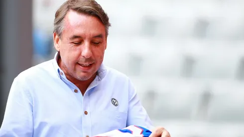 América cree que Chivas le jugó por detrás