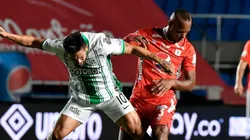 Dan ganas de llorar: las cifras de tiempo efectivo de juego en 'playoffs' del FPC