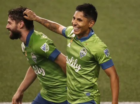 Seattle Sounders vs. Los Angeles FC en vivo: dónde ver HD y pronósticos por la MLS Cup aquí