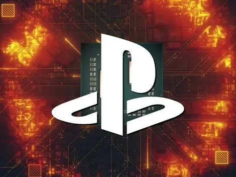 Sony confirma actualización para la PS5 con compatibilidad para VRR