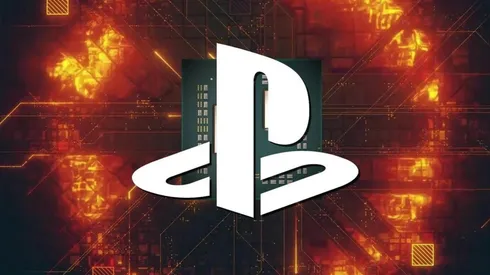 Sony confirma actualización para la PS5 con compatibilidad para VRR