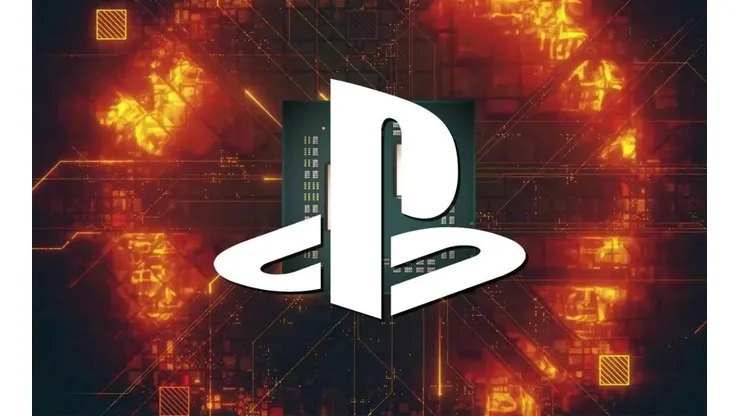 Sony confirma actualización para la PS5 con compatibilidad para VRR