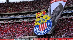 Chivas vs. América se jugará con aficionados.