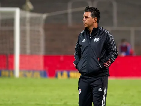 Gallardo sobre la expulsión de Carrascal: "Lejos estoy de castigarlo"