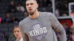 Len espera ser más incisivo en la próxima temporada (Foto: Getty)