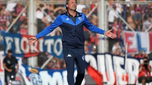 Desde Argentina llegaría el nuevo entrenador de Atlanta United