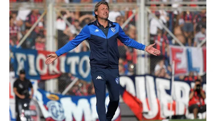 Desde Argentina llegaría el nuevo entrenador de Atlanta United