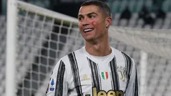 El representante de Cristiano Ronaldo reveló qué pasará con el futuro del jugador