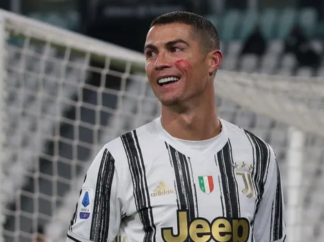 El representante de Cristiano Ronaldo reveló qué pasará con el futuro del jugador