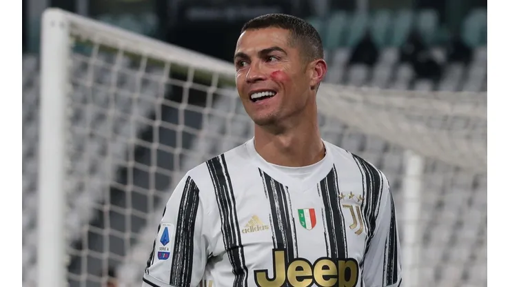 El representante de Cristiano Ronaldo reveló qué pasará con el futuro del jugador