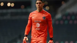 Manos Guangas fue tendencia en Twitter.