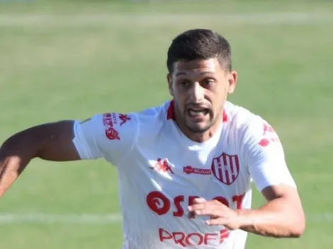 Cómo, cuándo y dónde VER EN VIVO Bahía vs. Unión por la Copa Sudamericana