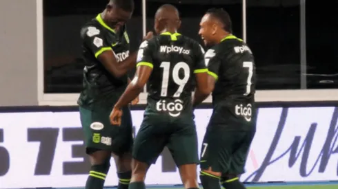 Sigue el cabaret: habilitan a Andrade y Jarlan para jugar contra América