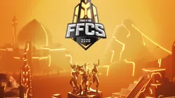 Como conseguir las recompensas de la Free Fire Continental Series (FFCS)