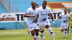 Alianza Lima enfrenta a Sport Boys por la antepenúltima fecha de la Liga 1.