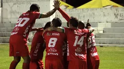 Patriotas pide aplazar América de Cali vs Atlético Nacional.