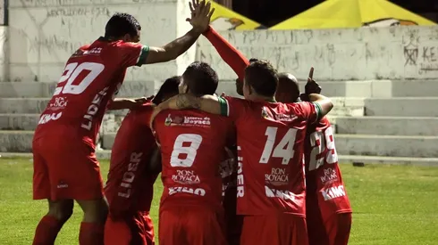 Patriotas pide aplazar América de Cali vs Atlético Nacional.