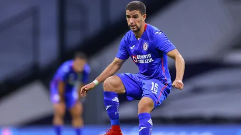 La sanción que recibirá Ignacio Rivero