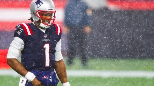 Newton y su rendimiento tras contraer Coronavirus