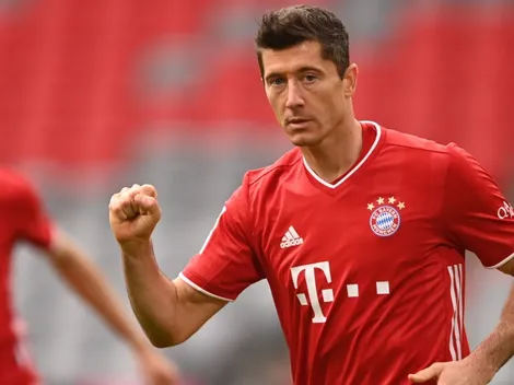 Bayern vs. Werder Bremen en vivo: a qué hora ver HD y pronósticos por Bundesliga aquí