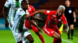 Así se jugarán los partidos de vuelta de los cuartos de final de la Liga
