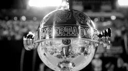 El camino a la final de la Copa Libertadores 2020