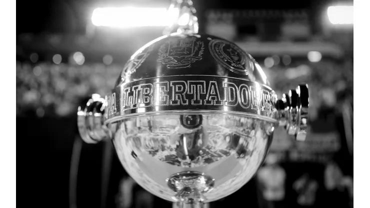 El camino a la final de la Copa Libertadores 2020