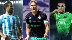 Pumas UNAM, Futbol de Estufa