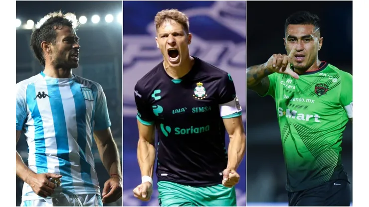 Pumas UNAM, Futbol de Estufa