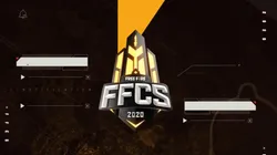 Fecha y Hora para la Free Fire Continental Series (FFCS) - Guía y Equipos
