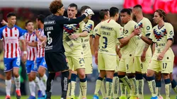 América vs. Chivas: ¿Qué tiene que pasar para que se enfrenten en Cuartos?