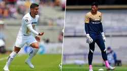 Andrés Iniestra elogió a Alfrevo Talavera.