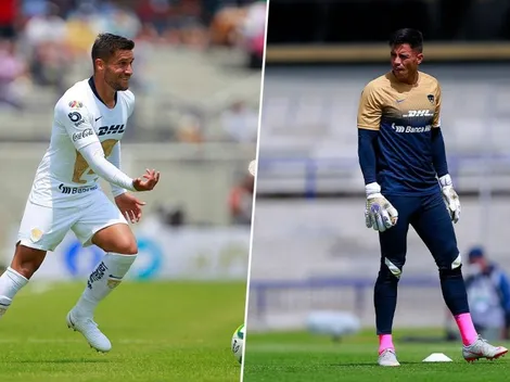 Andrés Iniestra considera que el fútbol fue injusto con Alfredo Talavera