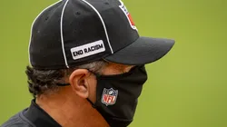 La NFL toma nuevas medidas contra el Coronavirus