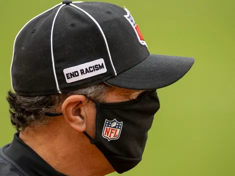 La nueva medida de la NFL para combatir el Coronavirus