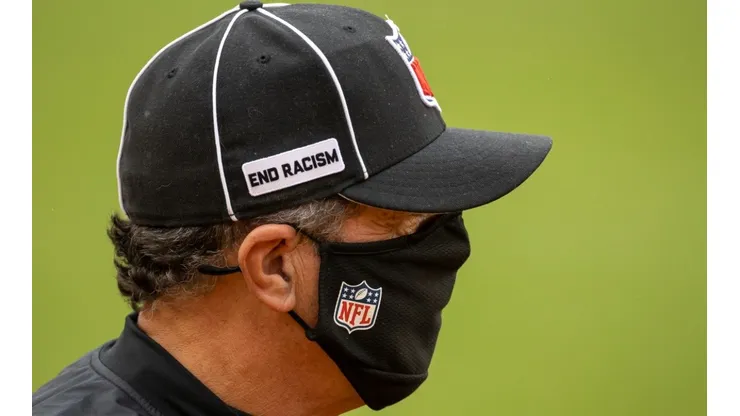 La NFL toma nuevas medidas contra el Coronavirus