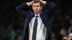 Boston Celtics, NBA Draft