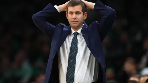 Boston Celtics, NBA Draft