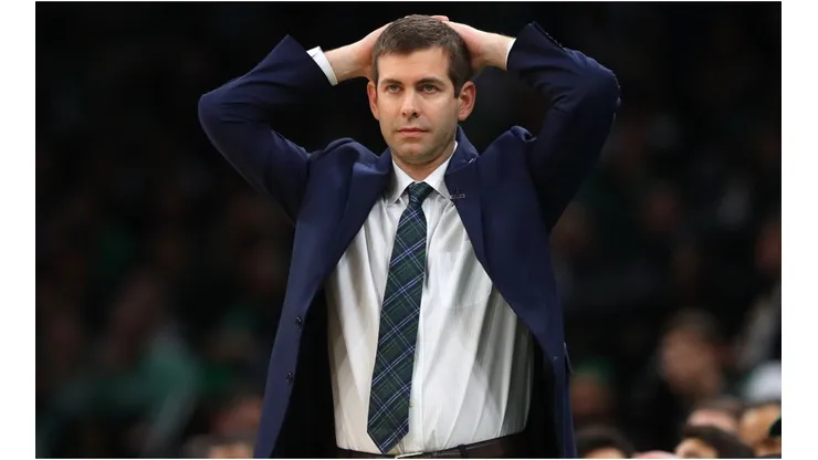 Boston Celtics, NBA Draft