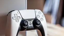La PS5 supera en ventas a la Xbox Series X en los primeros reportes