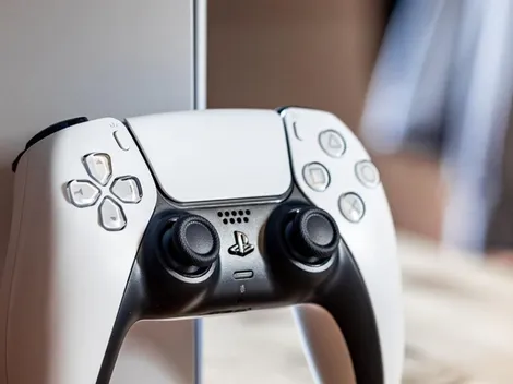 La PS5 supera en ventas a la Xbox Series X en los primeros reportes